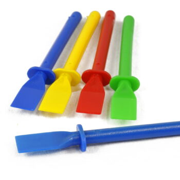 Glue Spreaders - Pack of 5
