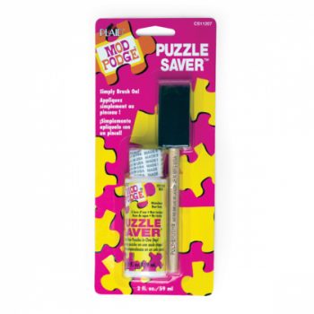 Mod Podge Puzzle Saver - 59ml