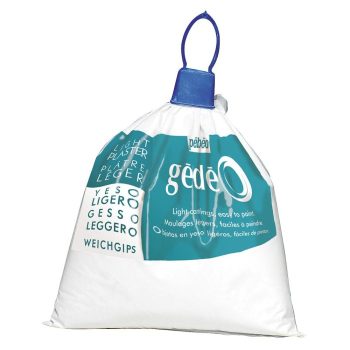 Casting Powder - 1KG bag.