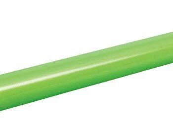 Fadeless Paper Rolls - 1.22m x 3.60m - Lime Green