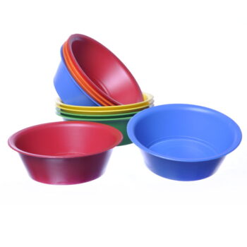 Bead & Counter Bowls  - Set of 10