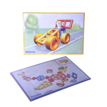 Mobilo Work Cards (12)