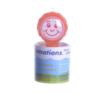 Merit Stampers & Stickers