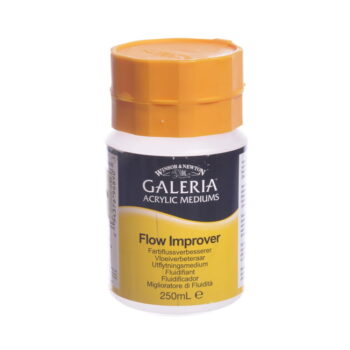 Galeria Acrylic Flow Improver - 250ml