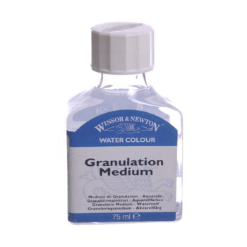 Granulation Medium - 75ml