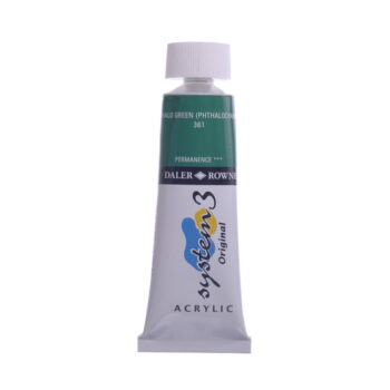Phthalo Green - 361