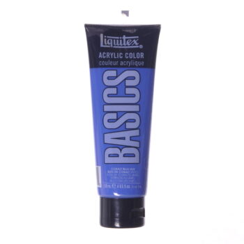 Cobalt Blue Hue - 170