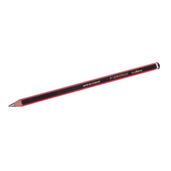 Staedtler TRADITION Drawing Pencil - 2B