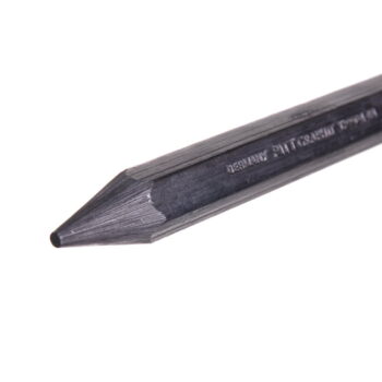 Faber Castell PITT Graphite Stick - 2B