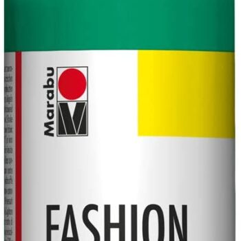 Marabu Fashion Spray 100ml - Mint Green 153