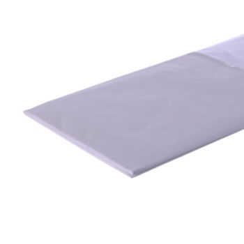 Tissue Paper - White
