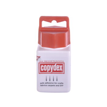 Copydex Glue 125ml
