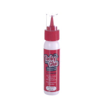 Tacky Glue (strong PVA) 60ml