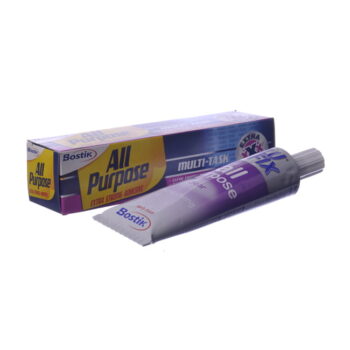 All Purpose Glues