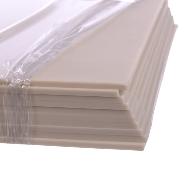 "Soft Cut" Lino Block 210 x 150mm