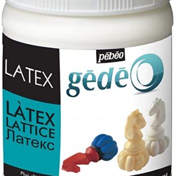 Latex - 250ml