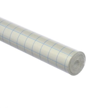 Clear Self Adhesive Contact film (10m)
