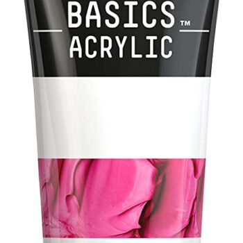 Liquitex Acrylic Modelling Paste - 250ml