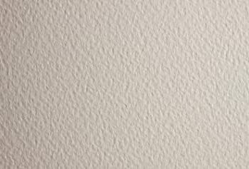 A2 Watercolour Paper 300g - (Single sheet)