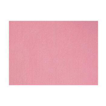 Felt Pieces A4 - Single piece - Baby Pink