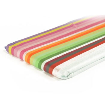 Tissue Paper - "Rainbow" pack