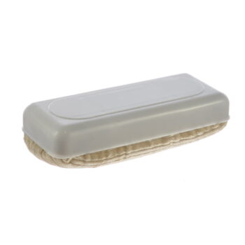 Duster for Chalkboard