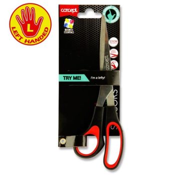 Left Handed Adult Scissors