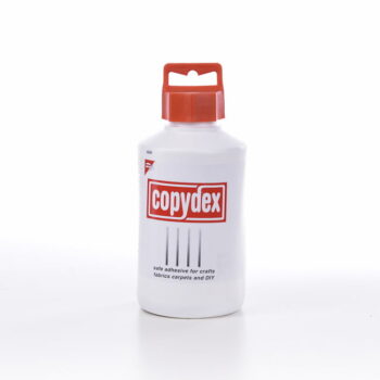 Copydex Glue 500ml