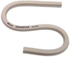 Flexible Curve 40cm