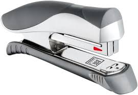 Desk Stapler