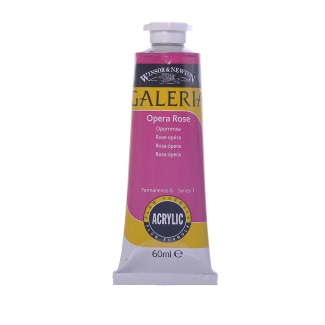 Opera Rose - 448