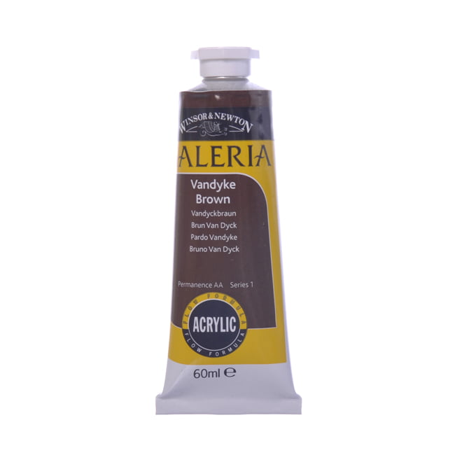 Vandyke Brown - 676