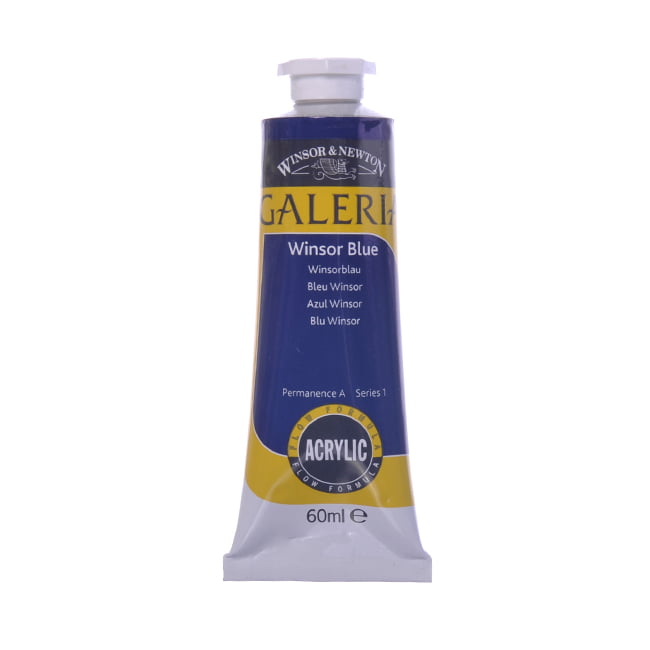 Winsor Blue - 706