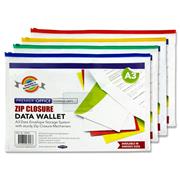 Mesh Bags & Zip Bags