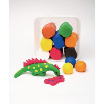 he1327843_1327843-p_qiwysg5siesrmcra