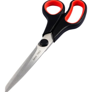 General Purpose Scissors