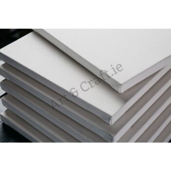 Canvas & Painting Panels