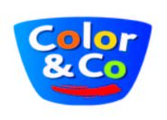 Color & Co