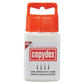 Copydex
