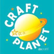 Craft Planet