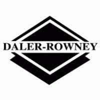 Daler Rowney