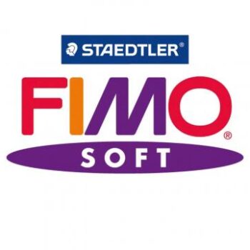 FIMO