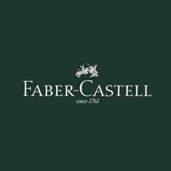 Faber Castell