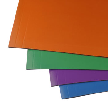 Folders, Carryfiles & Storage