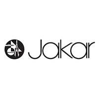 Jakar