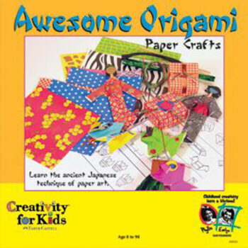 Craft Kits & Gift Sets