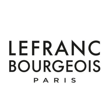 Lefranc & Bourgeois