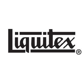 Liquitex