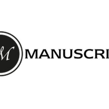 Manuscript