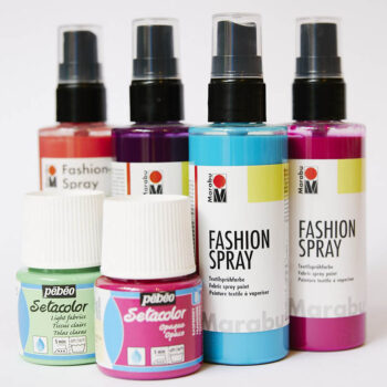 Marabu Fashion Spray